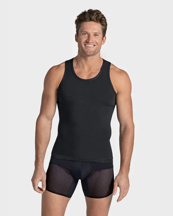 PhysiFit™ - Compression Tank