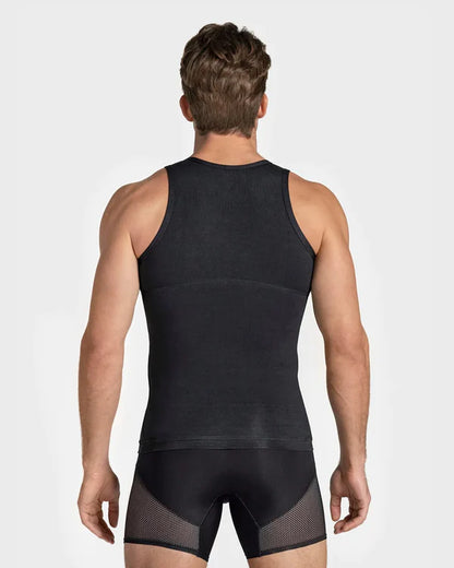 PhysiFit™ - Compression Tank