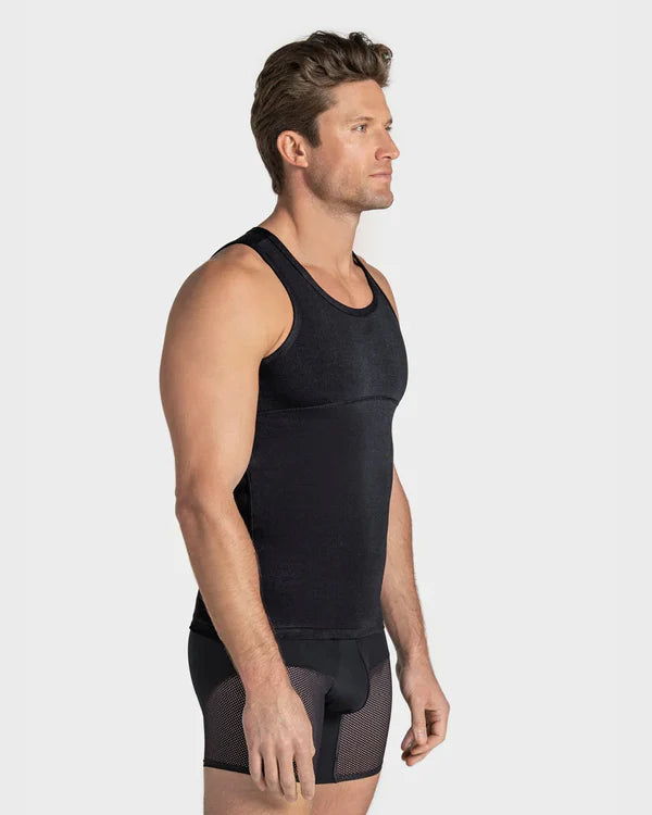 PhysiFit™ - Compression Tank