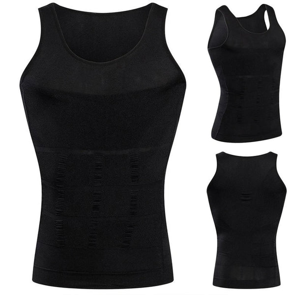 PhysiFit™ - Compression Tank