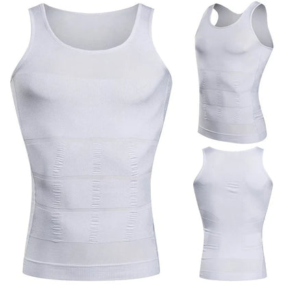 PhysiFit™ - Compression Tank